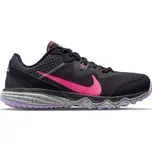 NIKE Juniper Trail CW3809-014 36,5