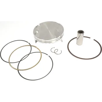 Válec motoru Kovaný píst sada ATHENA S4F09700016A d 96,96