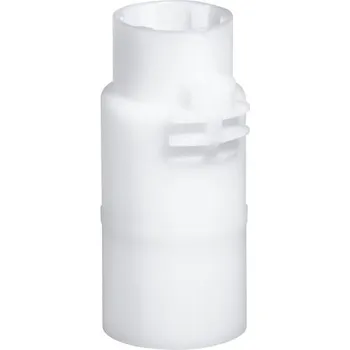 Vodovodní baterie Grohe Doraz 10093000