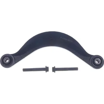 Zavěšení kol Tyč/vzpěra, zavěšení kol DENCKERMANN D120634