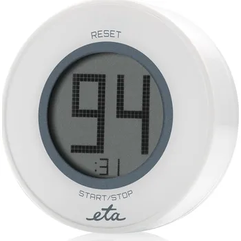 Rychlovarná konvice Minutka ETA 1832 90000