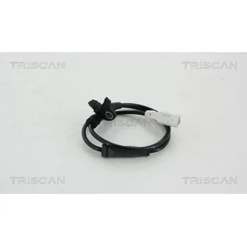 ABS Snímač, počet otáček kol Triscan A/S 8180 28105