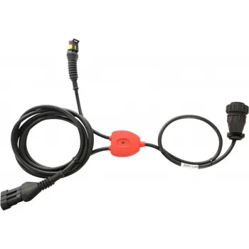 Autodiagnostika Kabel TEXA CAN