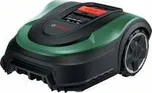 Bosch Indego M 700