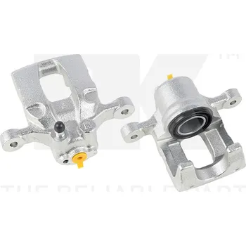 Brzdový třmen Brzdový třmen SBS 2199162