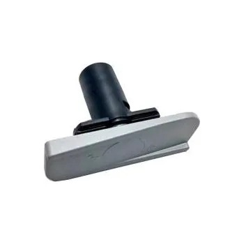 UMAKOV Set pro manuální odblokování pohonů BXV