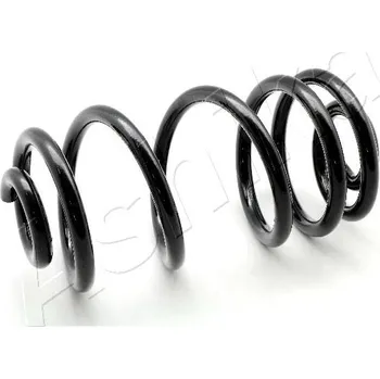 Pružina podvozku ASHIKA GROUP ZCA7026A