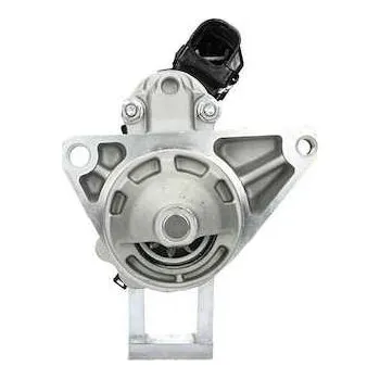 Autoelektrika Startér Toyota 1.6 kw 428000-6190 +Line