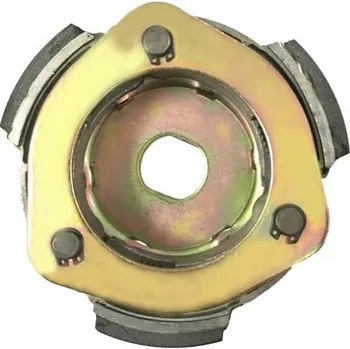 Spojka RMS 100360561