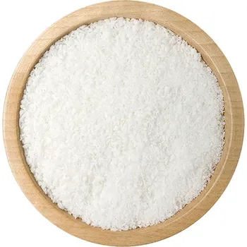 Diana Company Kokos strouhaný jemný 5kg