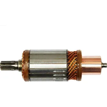 Startér Kotva, startér AS-PL Sp. z o.o. SA9020