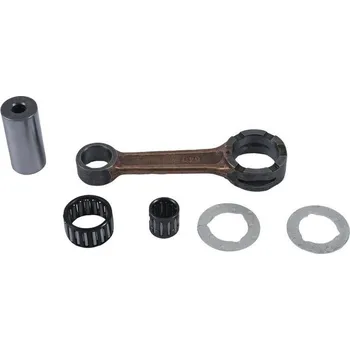 Ojnice Connecting Rod Kit HOT RODS 8640