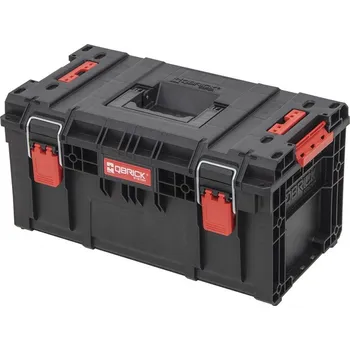 Qbrick System PRIME Toolbox 250 2.0(více variant) VARIO