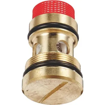 Vodovodní baterie Grohe Zpětná klapka, G43433000