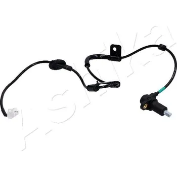 Přislušenství brzdového systému Snímač, počet otáček kol ASHIKA GROUP 151-0K-K26