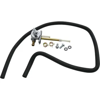 Palivové čerpadlo Sada palivového ventilů FUEL STAR FS101-0215