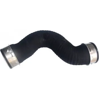 Palivový systém Hadička plnicího vzduchu BUGIAD 82686