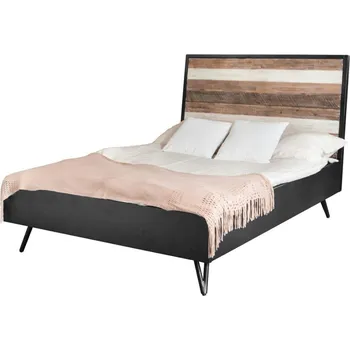 Postel Livin Hill Postel Adesso ADES K01 | 180 x 200 cm