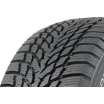 Zimní pneu osobní Nokian Snowproof 1 XL 185/60R15 T88