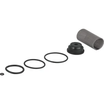 Vodovodní baterie Grohe Sada těsnění 42792000