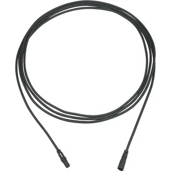 Vodovodní baterie Grohe Přípojný kabel 65815000