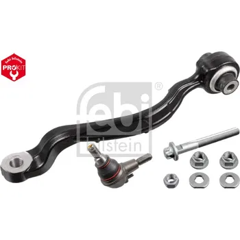 Řídicí páka, zavěšení kol FEBI BILSTEIN 175409