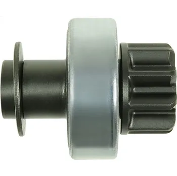 Startér Volnoběžný převod, startér AS-PL Sp. z o.o. SD6104S