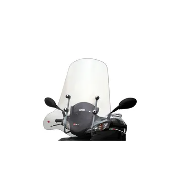 Plexi štít Faco 267008165 670x720