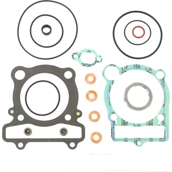 Těsnění motoru Sada těsnění TOPEND (hlava+válec) ATHENA P400485600059