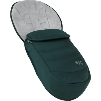 Fusak BABYSTYLE fusak Egg2 Sherwood