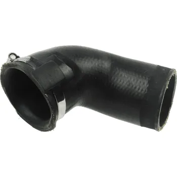 Palivový systém Hadička plnicího vzduchu GATES 09-0294