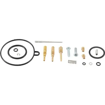 Karburátor Sada na repasi karburátoru All Balls Racing CARK26-1404