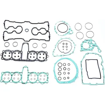 Auto-moto Sada těsnění motoru kompletní ATHENA P400210850900/1