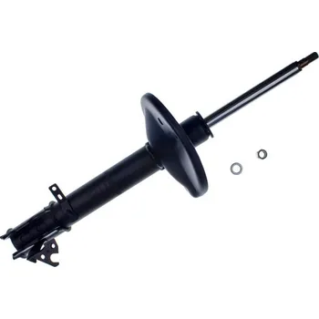 Tlumič pérování DENCKERMANN DSB381G