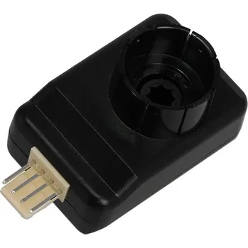 Náhradní díl pro kávovar Jura encoder