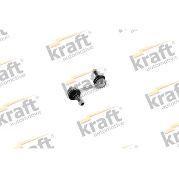 Zavěšení kol Tyč/vzpěra, stabilizátor KRAFT AUTOMOTIVE 4303011