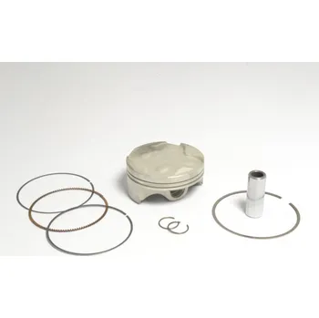 Válec motoru Kovaný píst sada ATHENA S4F06600004A d 65,96