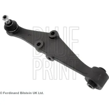 Zavěšení kol Řídicí páka, zavěšení kol Ferdinand Bilstein ADH28641
