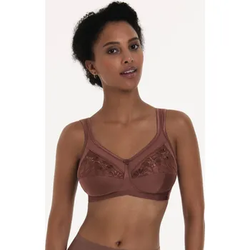 Podprsenka Safina chirurgická podprsenka oboustranná 5349X berry - Anita Care 769 berry 75E