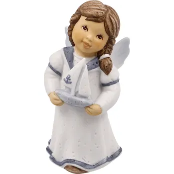 Goebel Figurka Loď