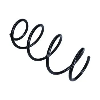 Pružina podvozku MAXGEAR 60-0510D