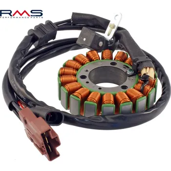Alternátor Stator RMS 246350122