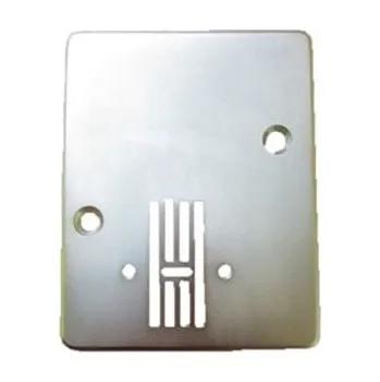 Příslušenství k šicímu stroji Stehová deska pro šicí stroj Lucznik 2012