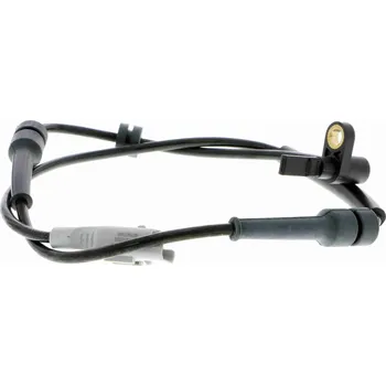 Autodíl Snímač, počet otáček kol VEMO V42-72-0050