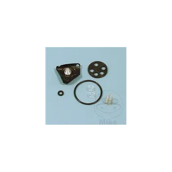 Palivové čerpadlo Benzínový kohout opravná sada TOURMAX FCK-6
