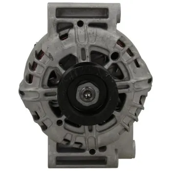 Alternátor Alternátor Opel 140A TG12C053 Valeo New