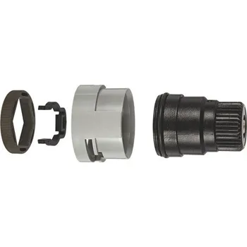 Vodovodní baterie Grohe Regulační matka s dorazovým kroužkem, G47441000