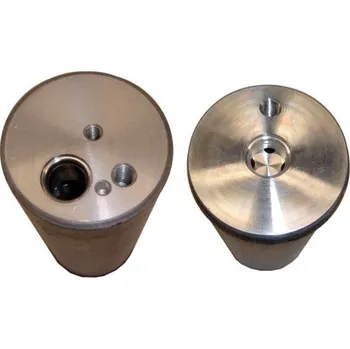 Sušič klimatizace Sušárna, klimatizace MAHLE AD 155 000S