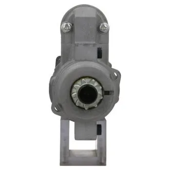 Autoelektrika Startér Yamaha 1.0 kw M000TA5071 Mitsubishi New