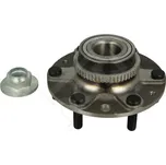 Sada ložisek kol HART 904 594